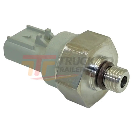 Dde A4721530728 Genuine Detroit Diesel Pressure Sensor - Truck To Trailer