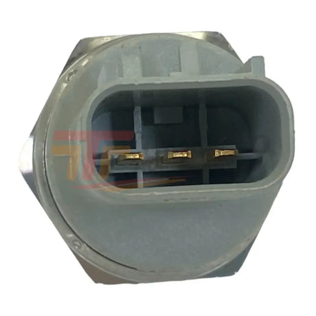 Dde A4721530728 Genuine Detroit Diesel Pressure Sensor - Truck To Trailer