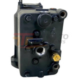 Dde E23524143 Genuine Detroit Diesel Air Compressor 28 Cfm For Dd Series 60 - Truck To Trailer