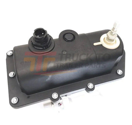 A0001402478 Genuine Detroit Diesel DEF Pump - Truck To Trailer