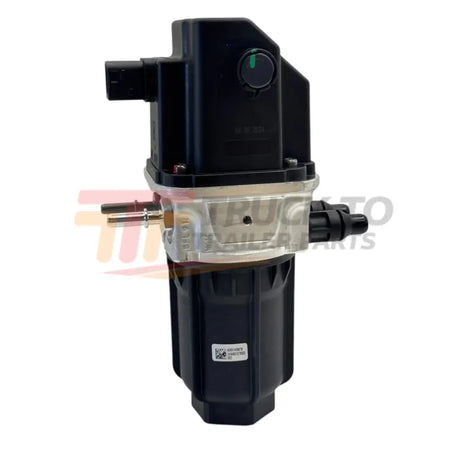 DDE EA0001408078 Genuine Freightliner DEF Pump - Truck To Trailer