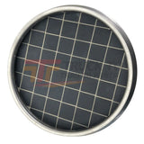 Dde Ea0024905792 Genuine Detroit Diesel Dpf Diesel Particulate Filter Kit - Truck To Trailer