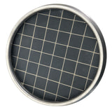 Dde Ea0024905792 Genuine Detroit Diesel Dpf Diesel Particulate Filter Kit - Truck To Trailer