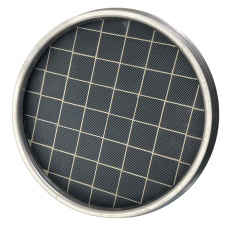 Dde Ea0024905792 Genuine Detroit Diesel Dpf Diesel Particulate Filter Kit - Truck To Trailer