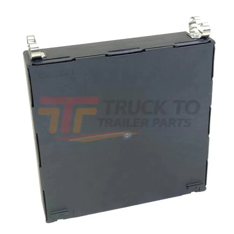 Dde Ea0064463802 Genuine Detroit Diesel Cpc3 For Freightliner - Truck To Trailer