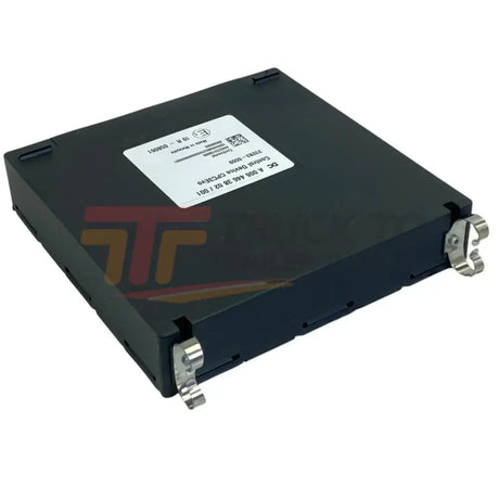 Dde Ea0064463802 Genuine Detroit Diesel Cpc3 For Freightliner - Truck To Trailer
