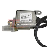 EA0081531228 Genuine Detroit Diesel Outlet NOX Nitrogen Oxide Sensor - Truck To Trailer