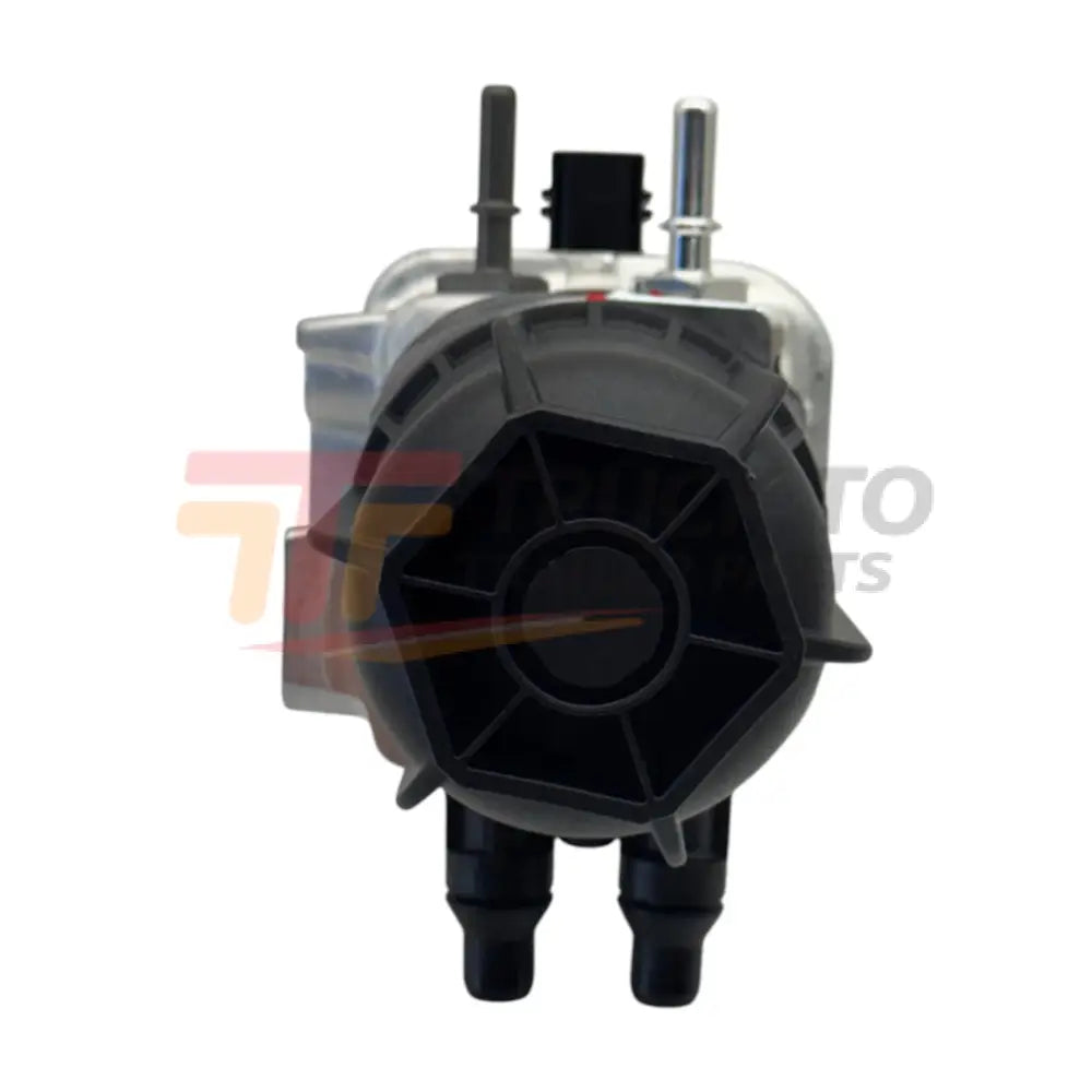 DDE RA0001407278 Genuine Freightliner DEF Pump - Truck To Trailer