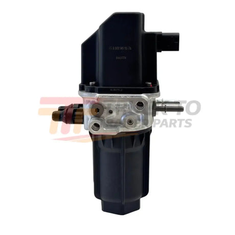 DDE RA0001407278 Genuine Freightliner DEF Pump - Truck To Trailer