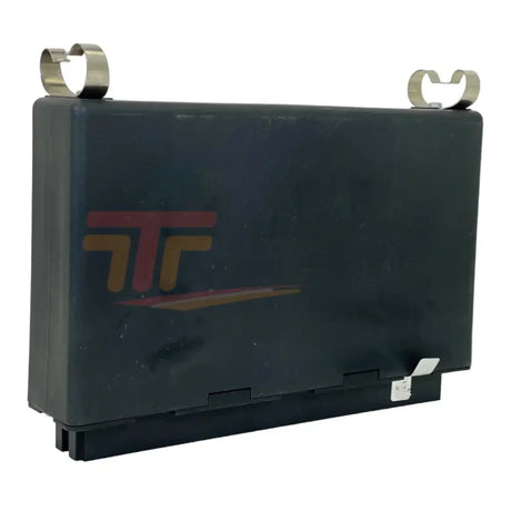A0024467302 Genuine Freightliner Ecu Cpc 2.0 Hdep Epa07 Rev 5.00 - Truck To Trailer