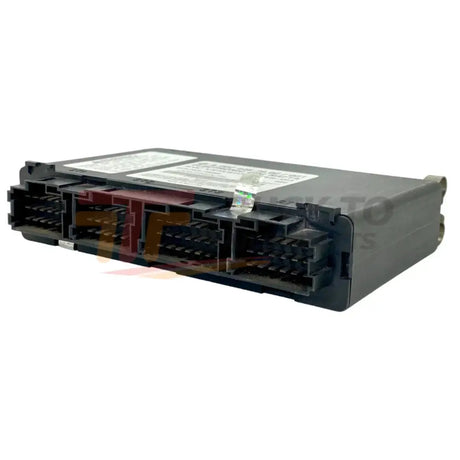 A0024467302 Genuine Freightliner Ecu Cpc 2.0 Hdep Epa07 Rev 5.00 - Truck To Trailer