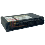 A0024466802 Genuine Freightliner Cpc Cab Control Module Used - Truck To Trailer