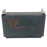 A0024466802 Genuine Freightliner Cpc Cab Control Module Used - Truck To Trailer