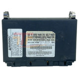 A0024466802 Genuine Freightliner Cpc Cab Control Module Used - Truck To Trailer