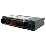 A0024467302 Genuine Freightliner Ecu Cpc 2.0 Hdep Epa07 Rev 5.00 - Truck To Trailer