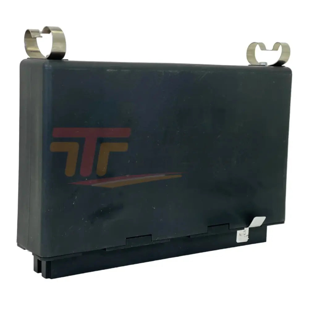 A0024467302 Genuine Freightliner Ecu Cpc 2.0 Hdep Epa07 Rev 5.00 - Truck To Trailer