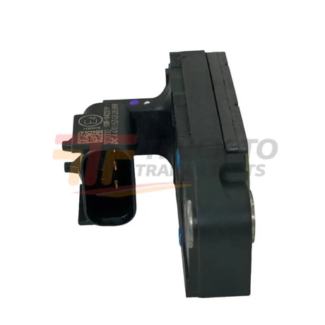 DDE23539638 Genuine Detroit Diesel Delta Pressure Sensor - Truck To Trailer