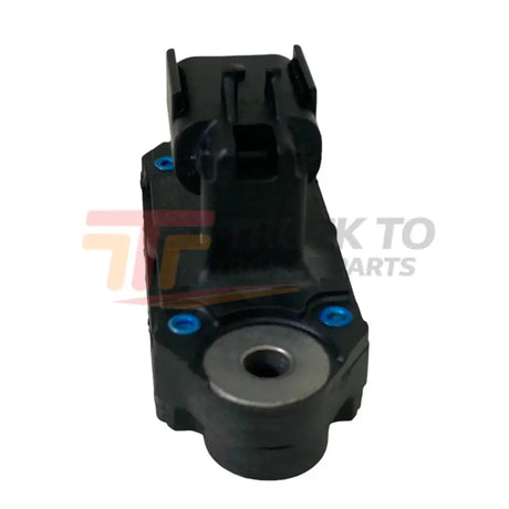 DDE23539638 Genuine Detroit Diesel Delta Pressure Sensor - Truck To Trailer
