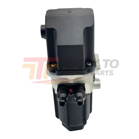 DDEA0001409678 Genuine Freightliner DEF Pump - Truck To Trailer