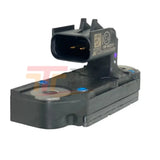 DDEA0001502625 Genuine Detroit Diesel Delta Pressure Sensor - Truck To Trailer