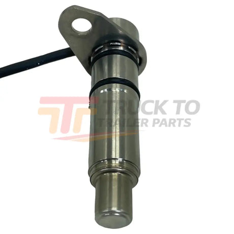 DDEA0085427218 Genuine Freightliner Speed Sensor - Truck To Trailer