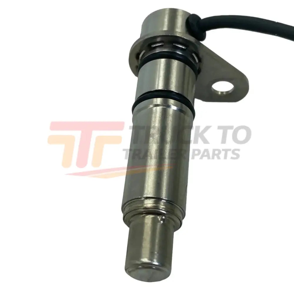 DDEA0085427218 Genuine Freightliner Speed Sensor - Truck To Trailer