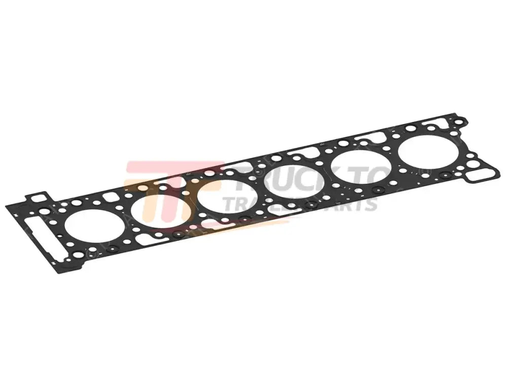 DDEA4720162020 Genuine Freightliner Head Gasket Kit DD13 - Truck To Trailer