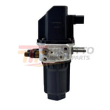 DDEEA0001407278 Genuine Freightliner DEF Pump - Truck To Trailer