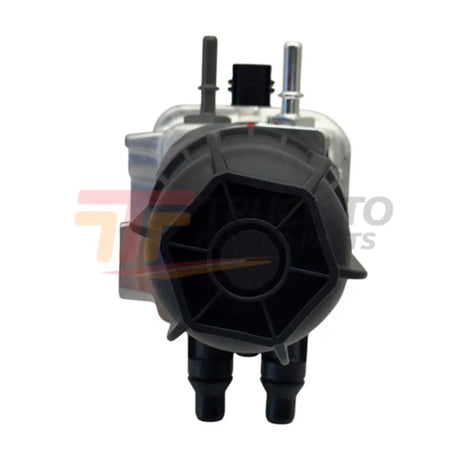 DDEEA0001408078 Genuine Freightliner DEF Pump - Truck To Trailer
