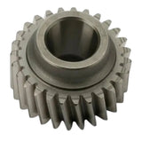 1677848 Genuine Volvo Gear - Truck To Trailer