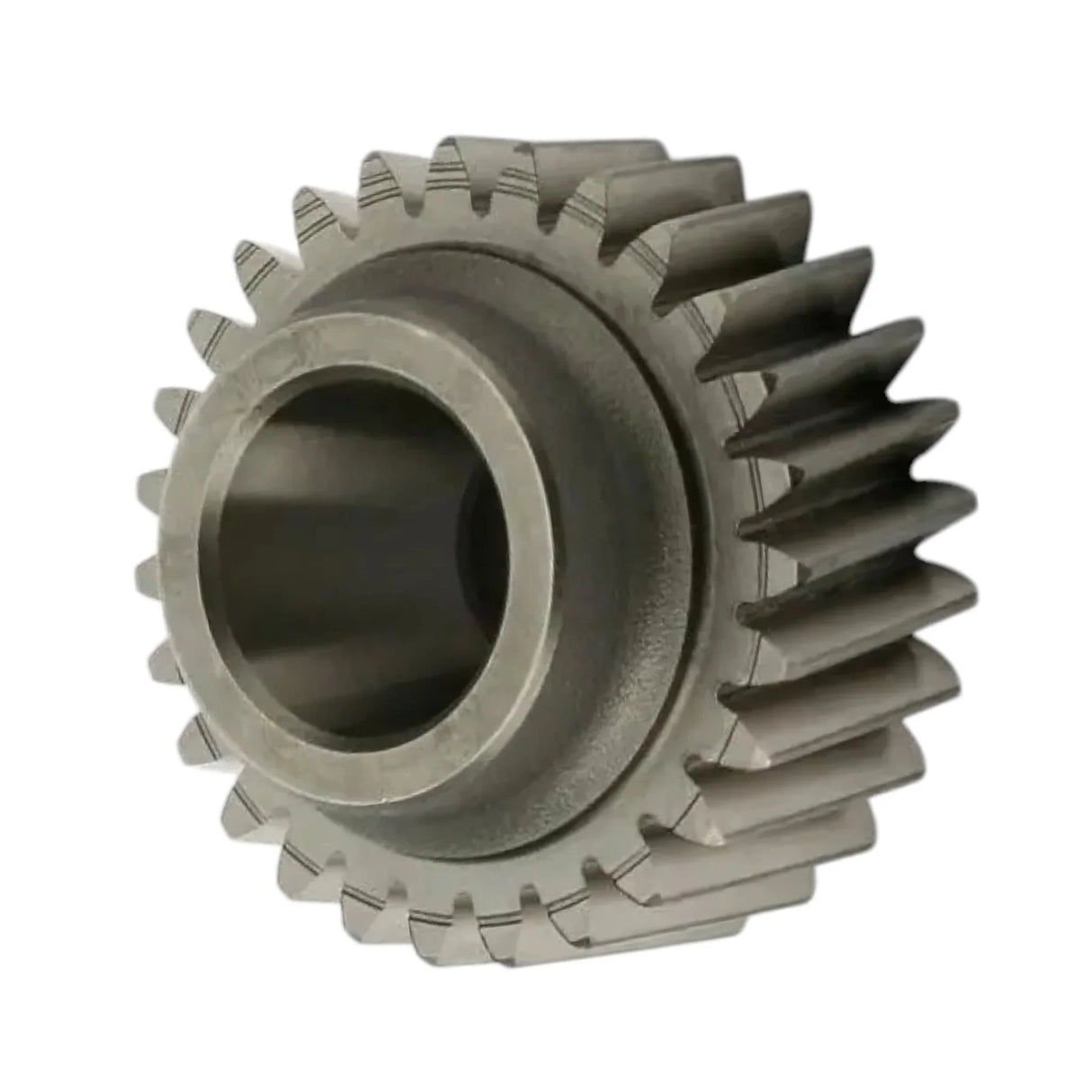 1677848 Genuine Volvo Gear - Truck To Trailer