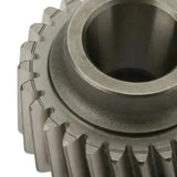 1677848 Genuine Volvo Gear - Truck To Trailer
