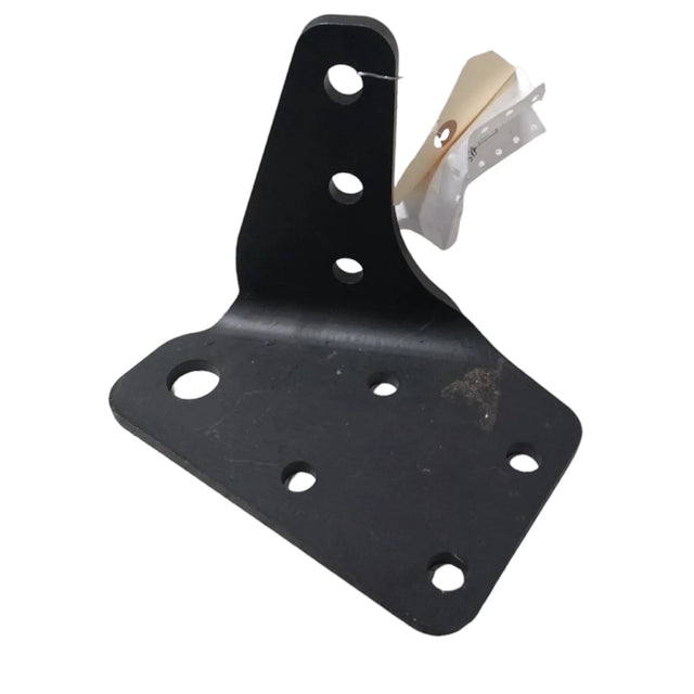 20872639 Genuine Volvo Tie Plate - Truck To Trailer