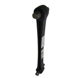 20448089 Genuine Mack Torque Rod - Truck To Trailer