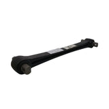 20448089 Genuine Mack Torque Rod - Truck To Trailer