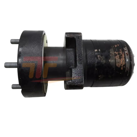 DF0280USB80AAAC Parker DF Series TorqMotor Medium Duty Brake Motor - Truck To Trailer
