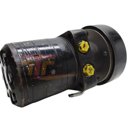 DF0280USB80AAAC Parker DF Series TorqMotor Medium Duty Brake Motor - Truck To Trailer
