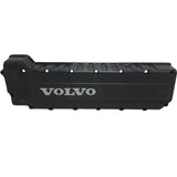 20549115 Genuine Mack Valve Cover Kit - Truck To Trailer