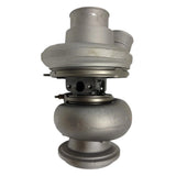 631GC5143M2X Genuine Mack Turbocharger - Truck To Trailer