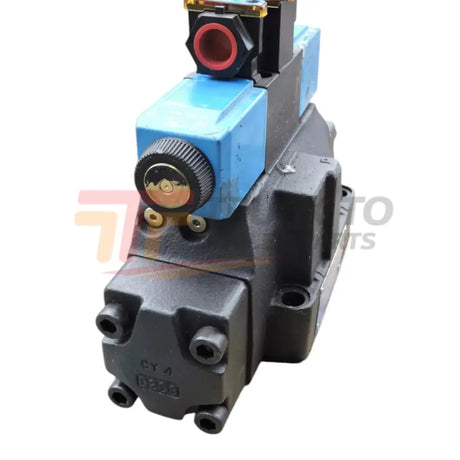 DG5V-8-H-2C-M-FW-H-10 Eaton Valve With Pilot - Truck To Trailer
