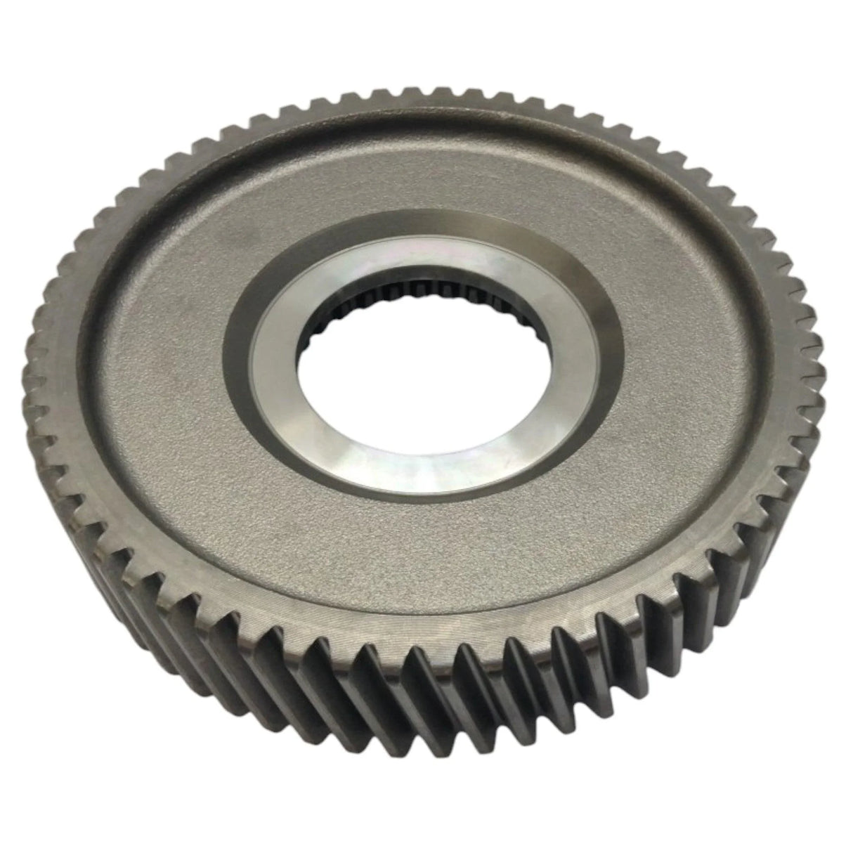 3088-4302427 Genuine Volvo Gear Auxiliary Mainshaft - Truck To Trailer
