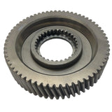 3088-4302427 Genuine Volvo Gear Auxiliary Mainshaft - Truck To Trailer