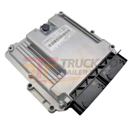 DL3A-12A650-DF Ford Engine Control Module - Truck To Trailer