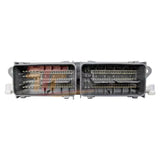 DL3A-12A650-DF Ford Engine Control Module - Truck To Trailer