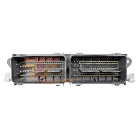 DL3A-12A650-DF Ford Engine Control Module - Truck To Trailer