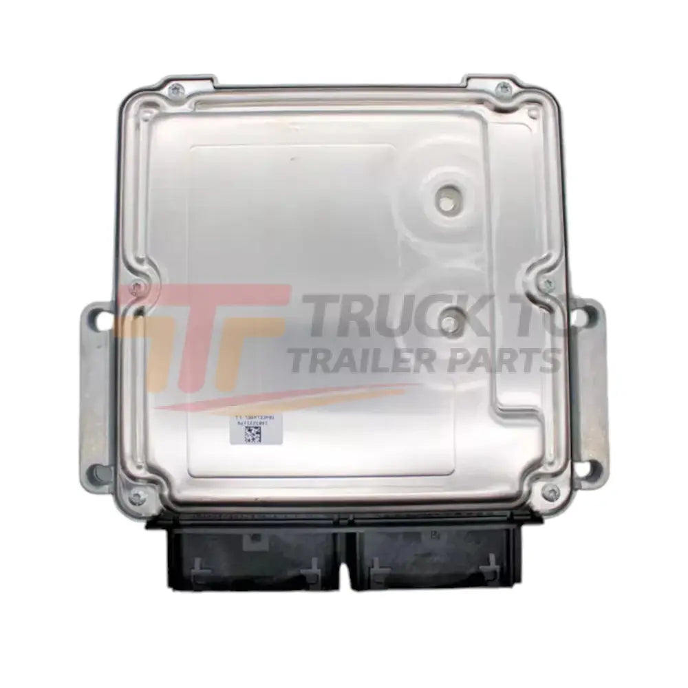 DL3A-12A650-DF Ford Engine Control Module - Truck To Trailer