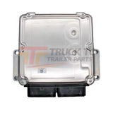 DL3A-12A650-DF Ford Engine Control Module - Truck To Trailer