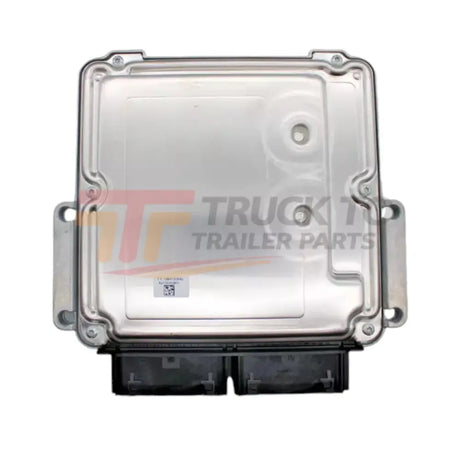 DL3A-12A650-DF Ford Engine Control Module - Truck To Trailer