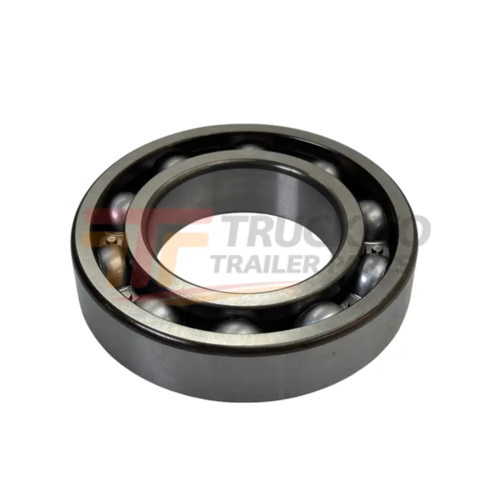 DRK192FB Timken Front Differential Bearing Rebuild Kit - Truck To Trailer