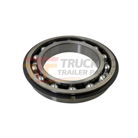 DRK192FB Timken Front Differential Bearing Rebuild Kit - Truck To Trailer